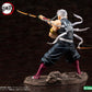 Demon Slayer: Tengen Uzui ArtFXJ 1/8 Scale Figurine
