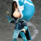 Magic: The Gathering: 1755 Jace Beleren Nendoroid