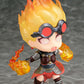 Magic: the Gathering: 1781 Chandra Nalaar Nendoroid