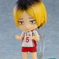 Haikyu!!: 1836 Kenma Kozume Second Uniform Ver. Nendoroid