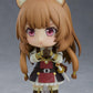 Rising of the Shield Hero: 1136 Raphtalia Nendoroid