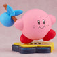 Kirby: 1883 Kirby 30th Anniversary Edition Nendoroid