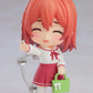 Rent-a-Girlfriend: 1880 Sumi Sakurasawa Nendoroid