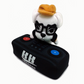 Animal Crossing: DJ K.K. Slider 6" Plush
