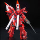 Gundam: Sinanju RG Model