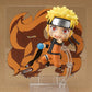 Naruto Shippuden: 682 Naruto Uzumaki Nendoroid