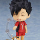 Haikyu!!: 689 Tetsuro Kuroo Nendoroid