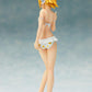 Vocaloid: Rin Swimsuit 1/12 Scale Figure