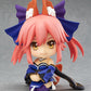 Fate/EXTRA: 710 Caster Nendoroid