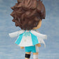 Haikyu!!: 563 Toru Oikawa Nendoroid