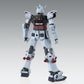 Gundam: Full Armour Gundam (Gundam Thunderbolt) Ver Ka MG Model