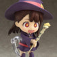 Little Witch Academia: 747 Atsuko Kagari Nendoroid