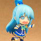 Konosuba: 630 Aqua Nendoroid