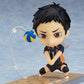 Haikyu!!: 772 Daichi Sawamura Nendoroid