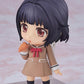 BanG Dream!: 761 Ushigome Rimi Nendoroid