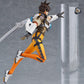 Overwatch: 352 Tracer Figma