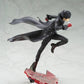 Persona 5: Joker ArtFX-J 1/8 Scale Figure