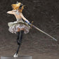Fate/Grand Order: Saber Lily 1/7 Scale Figure