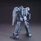Gundam: Jesta HG Model