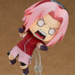Naruto Shippuden: 833 Sakura Haruno Nendoroid
