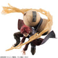 Naruto Shippuden: Gaara GEM 1/8 Scale Figurine