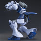 Gundam: Gyan HG Model