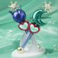 Sailor Moon: Uranus Lip Rod Proplica