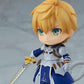 Fate/Grand Order: 842-DX Saber/Arthur Pendragon (Prototype) Ascension Ver. Nendoroid