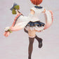 Love Live: Hoshizora Rin March Version 1/7 Scale Figurine