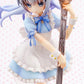 Is the Order a Rabbit: Chino Alice Styile 1/8 Scale Figurine