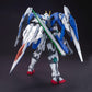 Gundam: Gundam 00 + 00 Raiser MG Model
