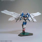 Gundam: Sky High Wings HG Model Option Pack