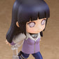 Naruto Shippuden: 879 Hinata Hyuga Nendoroid