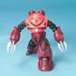 Gundam: Char's Z'Gok MG Model