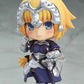 Fate/Grand Order: 650 Ruler/Jeanne d'Arc Nendoroid