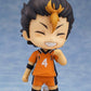 Haikyu!!: 592 Yu Nishinoya Nendoroid