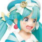 Vocaloid: Winter Miku S2 Ver. Figurine