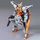 Gundam: Gundam Kyrios HG Model
