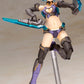 Frame Arms Girl: Hresvelgr (Bikini Armour ver.) Model