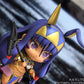 Fate/Grand Order: 1031 Caster/Nitocris Nendoroid