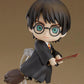 Harry Potter: 999 Harry Potter Nendoroid