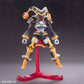 Danball Senki: Harlequin LBX Model