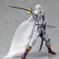 Berserk: 138 Griffith Figma