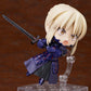 Fate/Stay Night: 363 Saber Alter Super Movable Edition Nendoroid