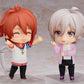 IDOLiSH7: 1027 Nanase Riku Nendoroid
