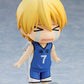 Kuroko's Basketball: 1032 Kise Ryota Nendoroid