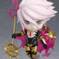 Fate/Grand Order: 1043 Lancer/Karna Nendoroid