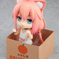 Hinata Channel: 1024 Nekomiya Hinata Nendoroid