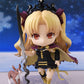 Fate/Grand Order: 1016 Lancer/Ereshkigal Nendoroid