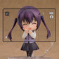 Is the Order a Rabbit: 992 Rize Nendoroid